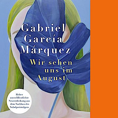 Wir sehen uns im August