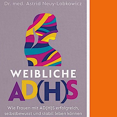 Weibliche AD(H)S