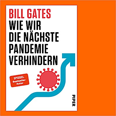 Wie wir die nächste Pandemie verhindern