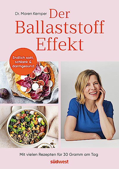 Der Ballaststoff-Effekt