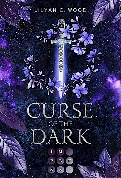 Curse of the Dark