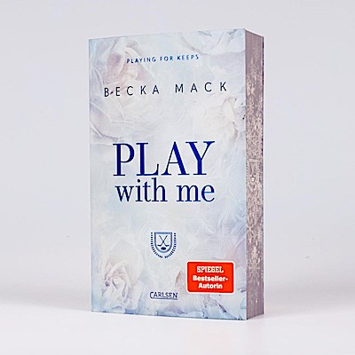 Playing for Keeps 2: Play With Me