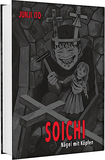 Soichi