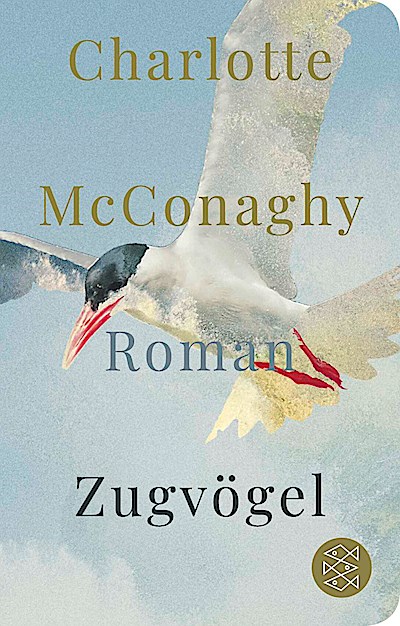 Zugvögel