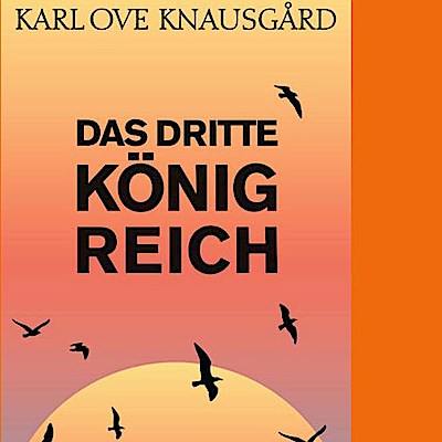 Das dritte Königreich