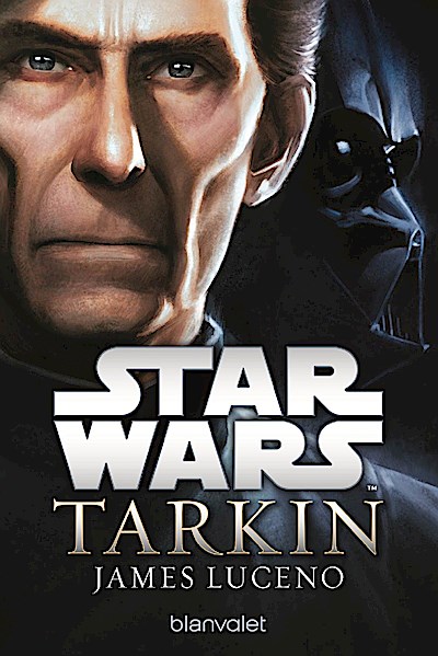 Star Wars - Tarkin