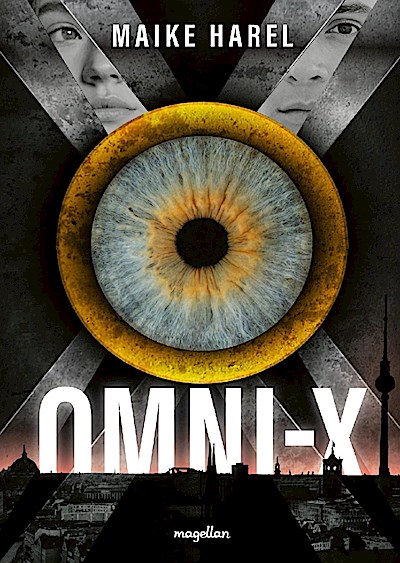 Omni-X