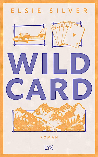 Wild Card