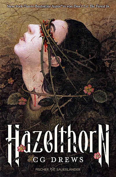 Hazelthorn
