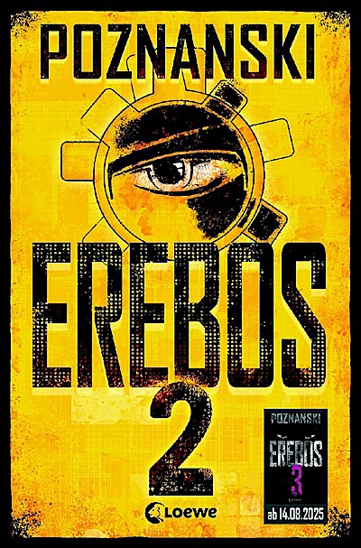 Erebos 2