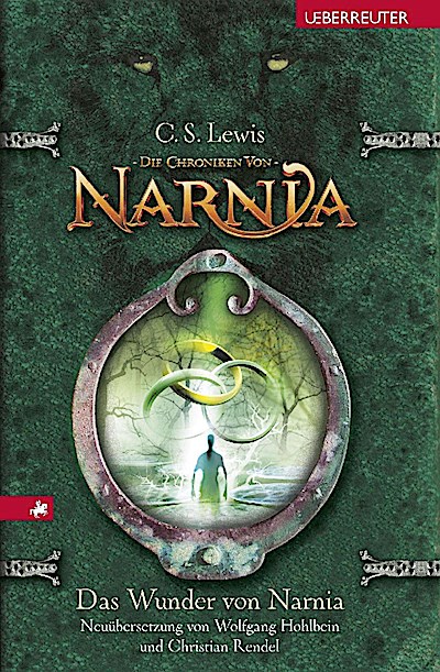 Die Chroniken von Narnia 1: Das Wunder von Narnia