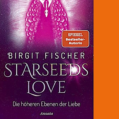 Starseeds-Love