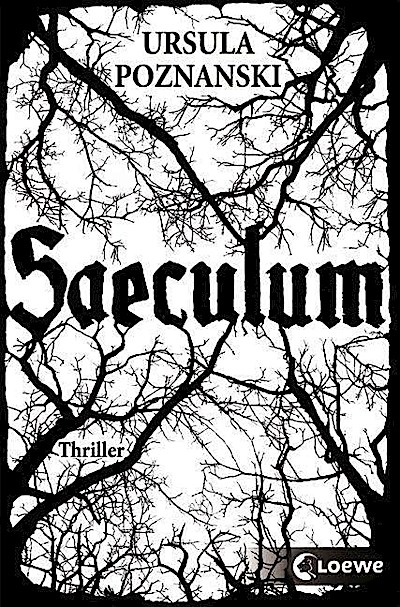 Saeculum