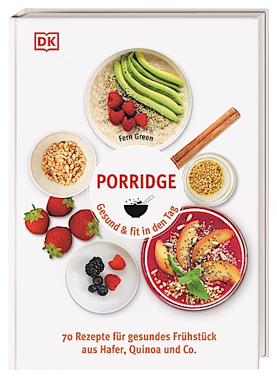 Porridge