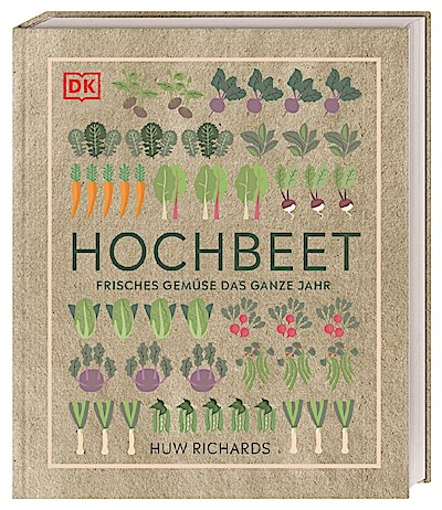 Hochbeet