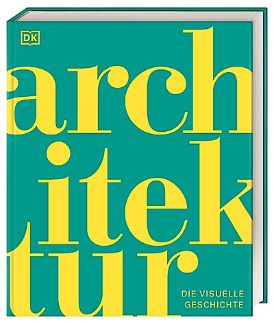 Architektur