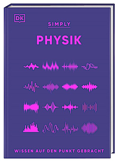 SIMPLY. Physik