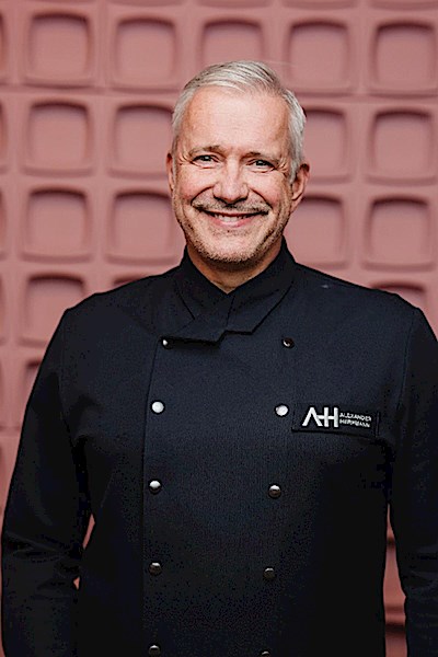 Ich lieb’s - Geschmacksgeheimnisse