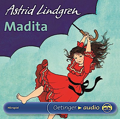 Madita (Hörspiel)