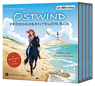 Ostwind