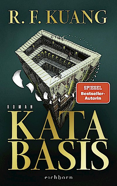 Katabasis