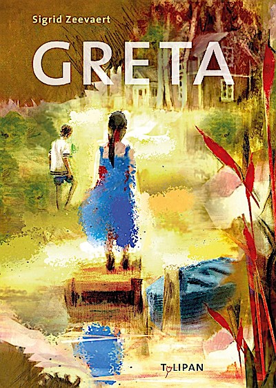 Greta