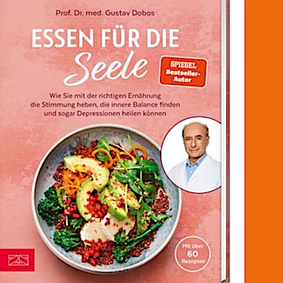 Essen für die Seele