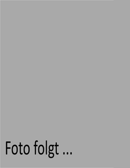 Werte - Ein Kompass für die Zukunft